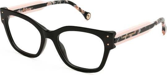 Carolina Herrera HER 0324 807 5319